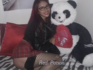 Red_Poison