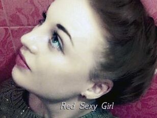 Red_Sexy_Girl