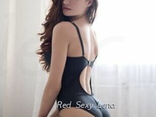 Red_Sexy_Lena