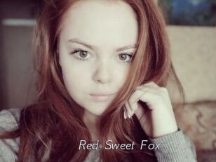 Red_Sweet_Fox