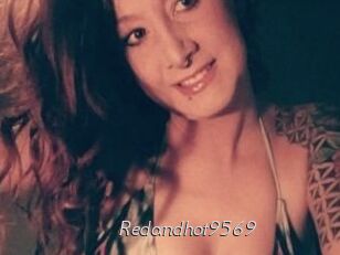Redandhot9569