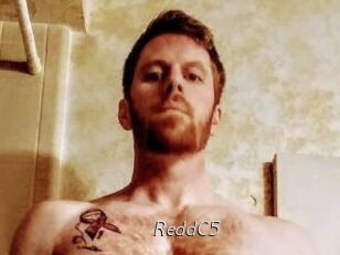ReddC5