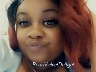 ReddVelvetDelight