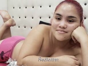 Redlatinn