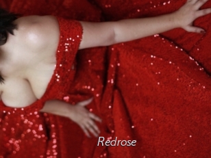 Redrose