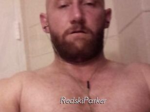RedskiParker
