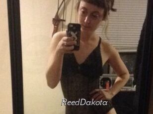 ReedDakota