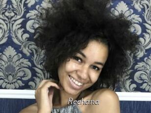 Reehana