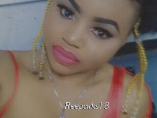Reeparks18