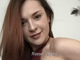 Reese_Taylor