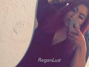 Regan_Lust