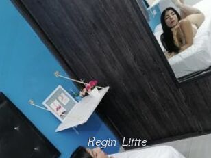 Regin_Littte