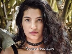 ReginaAnderson