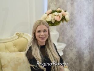 ReginaBarela