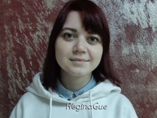 ReginaGue