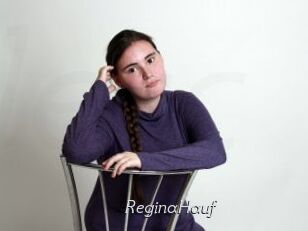 ReginaHauf