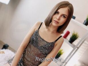 ReginaNight