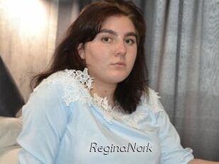 ReginaNork