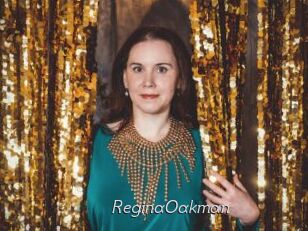 ReginaOakman