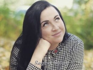 Regina_Galore