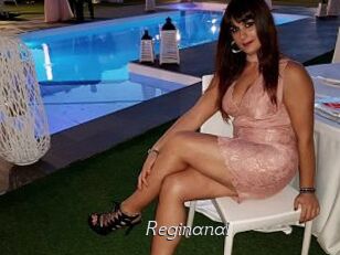 Reginanal