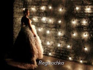 Reginochka