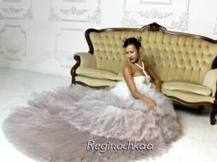 Reginochkaa