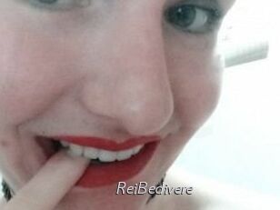 ReiBedivere