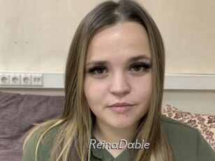 ReinaDable