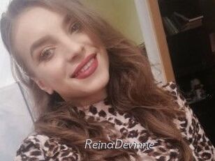 ReinaDevinne