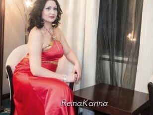 ReinaKarina