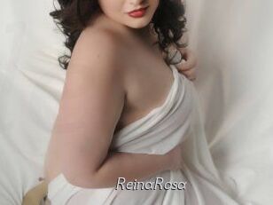 ReinaRosa