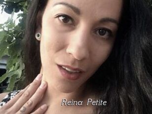 Reina_Petite