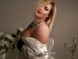 ReliableLover