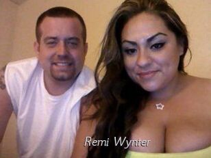 Remi_Wynter