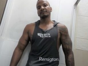 Remigton