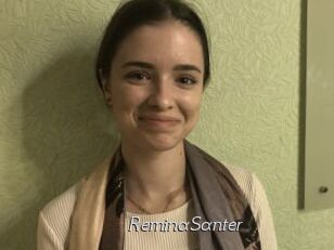 ReminaSanter