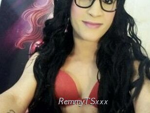 RemmyTSxxx