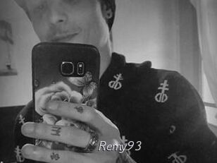 Remy93
