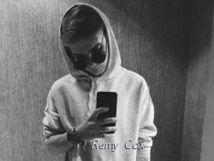 Remy_Cox