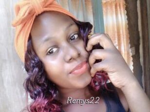 Remys22