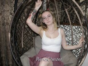 RenaChester
