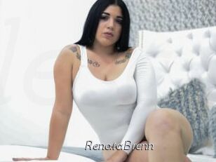 RenataBrenn