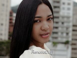 RenataDuff