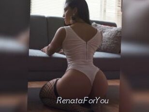 RenataForYou