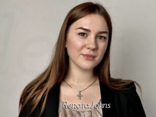 RenataJohns