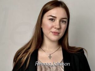 RenataJohnson