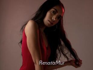 RenataMur