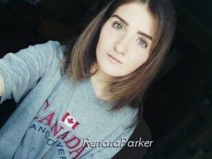 RenataParker