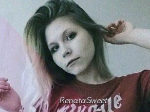 RenataSweet